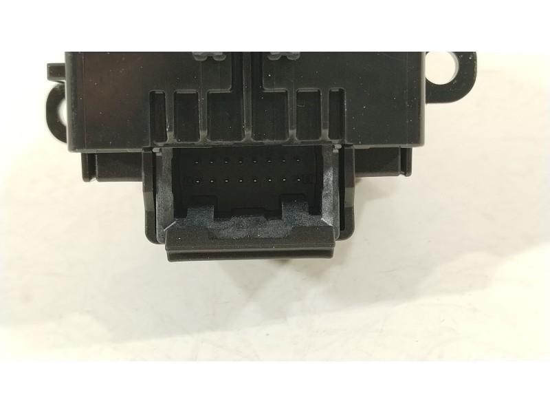 Recambio de mando luces para toyota yaris (_p21_, _pa1_, _ph1_) 1.5 hybrid (mxph11) referencia OEM IAM 8432902040 02D7017J910 