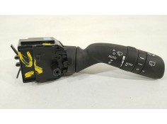 Recambio de mando limpia para toyota yaris (_p21_, _pa1_, _ph1_) 1.5 hybrid (mxph11) referencia OEM IAM 8465202A50 02A5017J916 