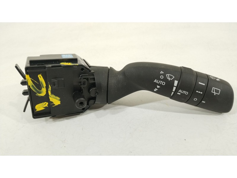 Recambio de mando limpia para toyota yaris (_p21_, _pa1_, _ph1_) 1.5 hybrid (mxph11) referencia OEM IAM 8465202A50 02A5017J916 