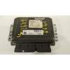 CENTRALITA MOTOR UCE 12147520019 S118012001M 7526780