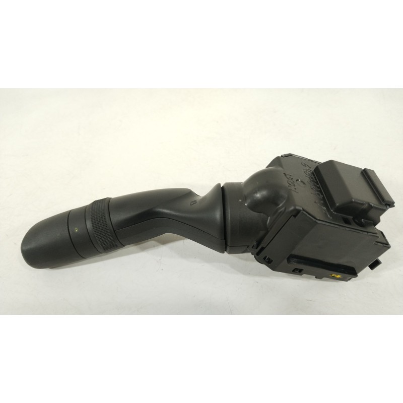 Recambio de mando limpia para toyota yaris (_p21_, _pa1_, _ph1_) 1.5 hybrid (mxph11) referencia OEM IAM 8465202A50 02A5017J916 