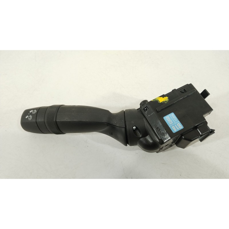 Recambio de mando limpia para toyota yaris (_p21_, _pa1_, _ph1_) 1.5 hybrid (mxph11) referencia OEM IAM 8465202A50 02A5017J916 