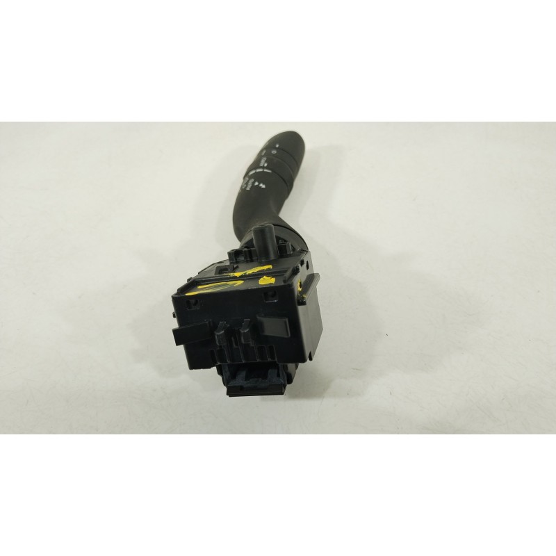 Recambio de mando limpia para toyota yaris (_p21_, _pa1_, _ph1_) 1.5 hybrid (mxph11) referencia OEM IAM 8465202A50 02A5017J916 