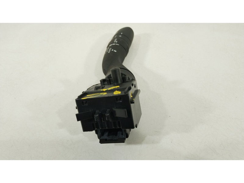 Recambio de mando limpia para toyota yaris (_p21_, _pa1_, _ph1_) 1.5 hybrid (mxph11) referencia OEM IAM 8465202A50 02A5017J916 
