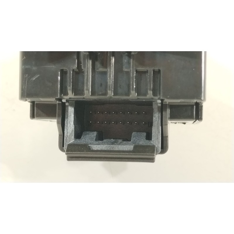 Recambio de mando limpia para toyota yaris (_p21_, _pa1_, _ph1_) 1.5 hybrid (mxph11) referencia OEM IAM 8465202A50 02A5017J916 