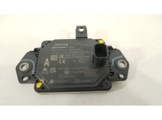 Recambio de sensor para toyota yaris (_p21_, _pa1_, _ph1_) 1.5 hybrid (mxph11) referencia OEM IAM 882100D010  