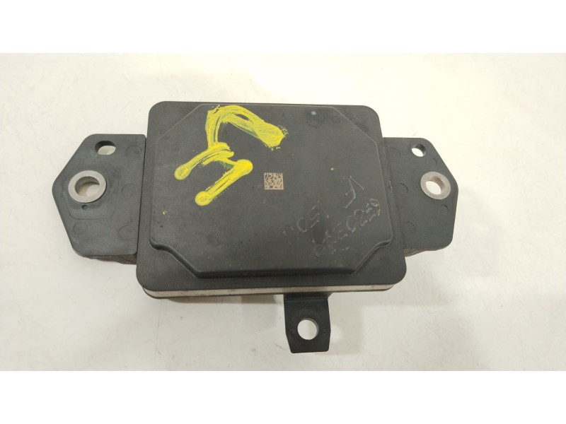 Recambio de sensor para toyota yaris (_p21_, _pa1_, _ph1_) 1.5 hybrid (mxph11) referencia OEM IAM 882100D010  
