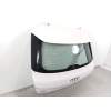 PORTON TRASERO 8Y4827025 