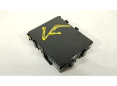 Recambio de modulo electronico para toyota yaris (_p21_, _pa1_, _ph1_) 1.5 hybrid (mxph11) referencia OEM IAM 891110D020 2320000 2