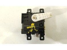 Recambio de motor apertura trampillas climatizador para toyota yaris (_p21_, _pa1_, _ph1_) 1.5 hybrid (mxph11) referencia OEM IA