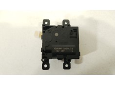 Recambio de motor apertura trampillas climatizador para toyota yaris (_p21_, _pa1_, _ph1_) 1.5 hybrid (mxph11) referencia OEM IA 2