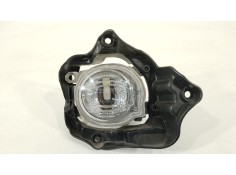 Recambio de faro antiniebla derecho para toyota yaris (_p21_, _pa1_, _ph1_) 1.5 hybrid (mxph11) referencia OEM IAM 8121C02190  