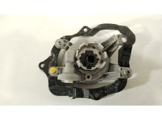 Recambio de faro antiniebla derecho para toyota yaris (_p21_, _pa1_, _ph1_) 1.5 hybrid (mxph11) referencia OEM IAM 8121C02190   2
