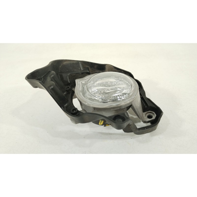 Recambio de faro antiniebla derecho para toyota yaris (_p21_, _pa1_, _ph1_) 1.5 hybrid (mxph11) referencia OEM IAM 8121C02190  