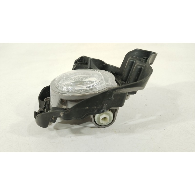 Recambio de faro antiniebla derecho para toyota yaris (_p21_, _pa1_, _ph1_) 1.5 hybrid (mxph11) referencia OEM IAM 8121C02190  