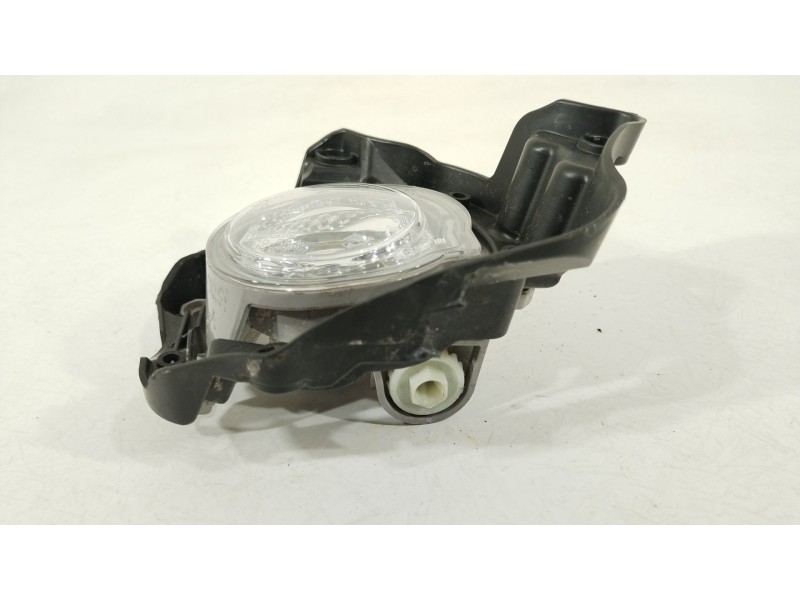Recambio de faro antiniebla derecho para toyota yaris (_p21_, _pa1_, _ph1_) 1.5 hybrid (mxph11) referencia OEM IAM 8121C02190  