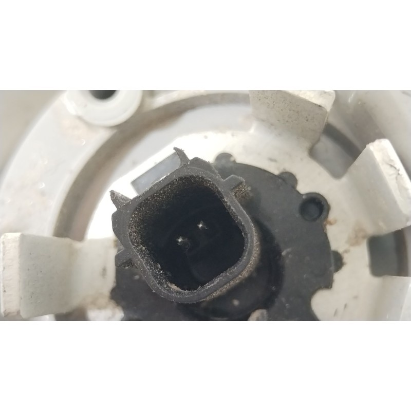 Recambio de faro antiniebla derecho para toyota yaris (_p21_, _pa1_, _ph1_) 1.5 hybrid (mxph11) referencia OEM IAM 8121C02190  