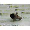 VALVULA EGR 820028290 