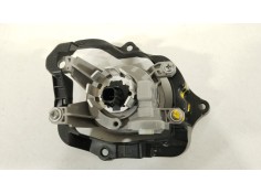 Recambio de faro antiniebla izquierdo para toyota yaris (_p21_, _pa1_, _ph1_) 1.5 hybrid (mxph11) referencia OEM IAM 8122102190  2