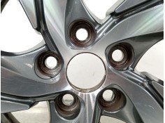Recambio de llanta para citroën c4 aircross 1.6 hdi 115 referencia OEM IAM J18X7J   2