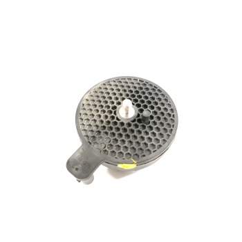 MODULO ELECTRONICO 4H0907601D 