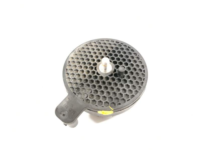MODULO ELECTRONICO 4H0907601D 