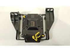 Recambio de modulo electronico para toyota yaris (_p21_, _pa1_, _ph1_) 1.5 hybrid (mxph11) referencia OEM IAM 86862K0010 868800D