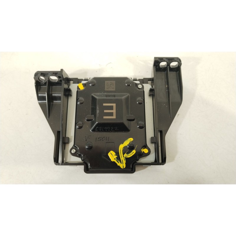 Recambio de modulo electronico para toyota yaris (_p21_, _pa1_, _ph1_) 1.5 hybrid (mxph11) referencia OEM IAM 86862K0010 868800D