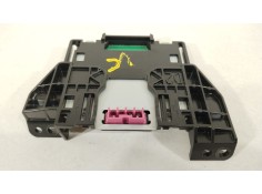 Recambio de modulo electronico para toyota yaris (_p21_, _pa1_, _ph1_) 1.5 hybrid (mxph11) referencia OEM IAM 86862K0010 868800D 2