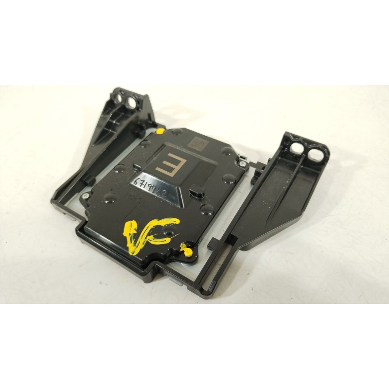 Recambio de modulo electronico para toyota yaris (_p21_, _pa1_, _ph1_) 1.5 hybrid (mxph11) referencia OEM IAM 86862K0010 868800D