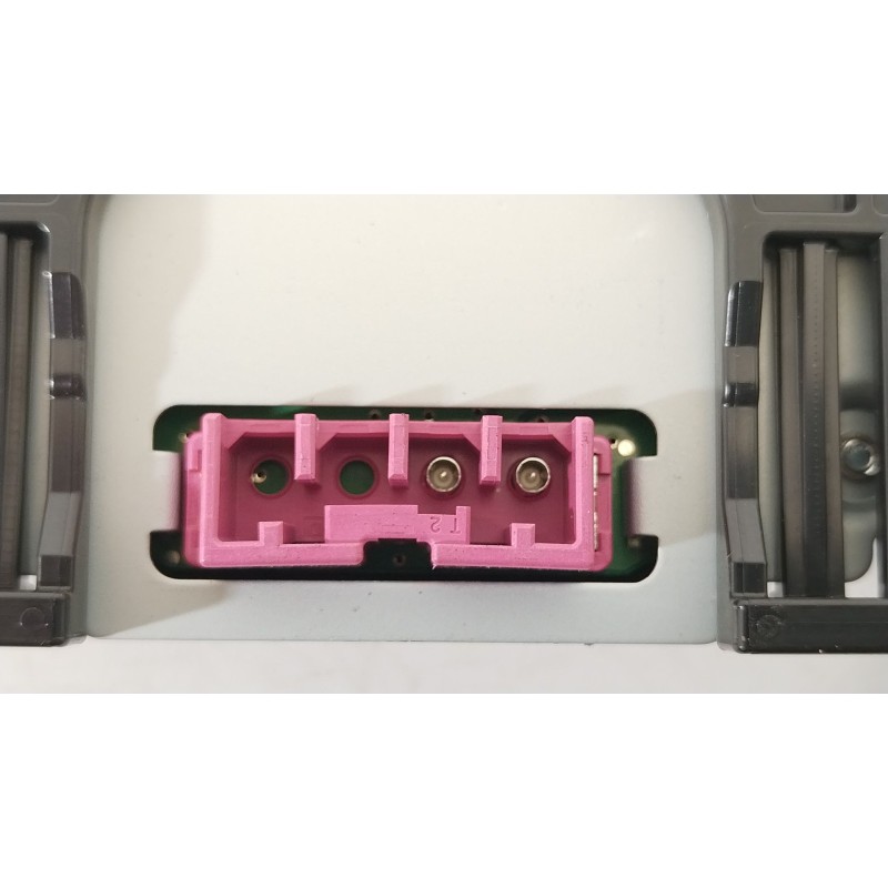 Recambio de modulo electronico para toyota yaris (_p21_, _pa1_, _ph1_) 1.5 hybrid (mxph11) referencia OEM IAM 86862K0010 868800D