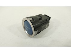 Recambio de conmutador de arranque para toyota yaris (_p21_, _pa1_, _ph1_) 1.5 hybrid (mxph11) referencia OEM IAM 4522P31000432  2