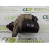 MOTOR ARRANQUE 02Z911023E 0001121408 