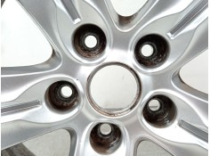 Recambio de llanta para kia sportage iii (sl) 1.7 crdi referencia OEM IAM 629103U200   2