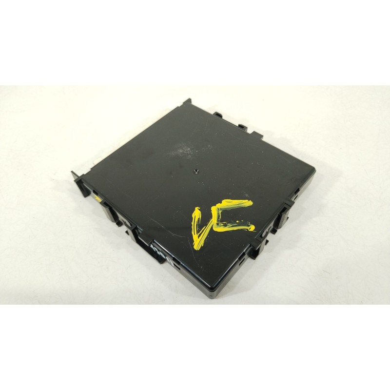 Recambio de modulo electronico para toyota yaris (_p21_, _pa1_, _ph1_) 1.5 hybrid (mxph11) referencia OEM IAM 899900D470 62B7620