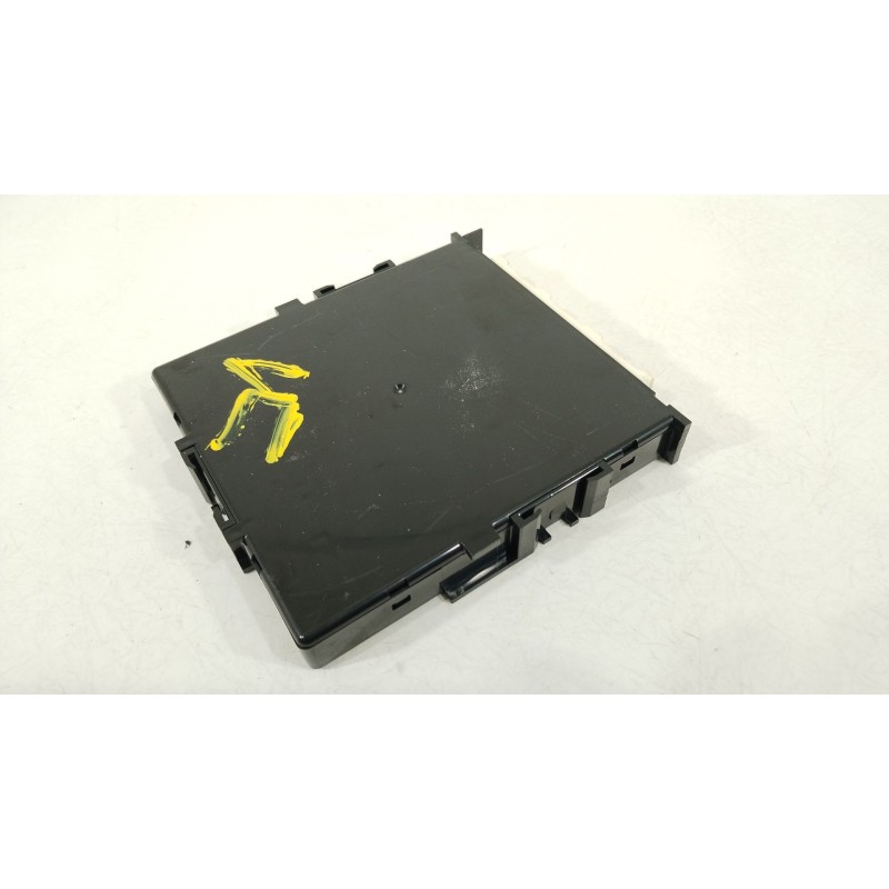 Recambio de modulo electronico para toyota yaris (_p21_, _pa1_, _ph1_) 1.5 hybrid (mxph11) referencia OEM IAM 899900D470 62B7620