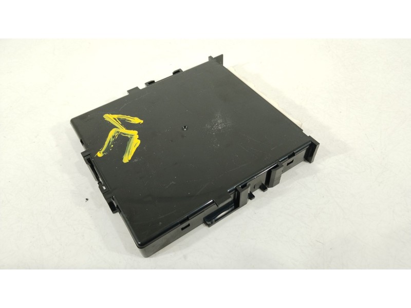 Recambio de modulo electronico para toyota yaris (_p21_, _pa1_, _ph1_) 1.5 hybrid (mxph11) referencia OEM IAM 899900D470 62B7620