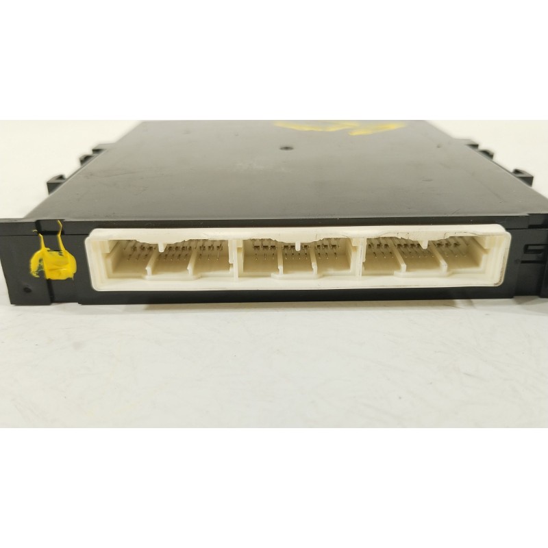 Recambio de modulo electronico para toyota yaris (_p21_, _pa1_, _ph1_) 1.5 hybrid (mxph11) referencia OEM IAM 899900D470 62B7620