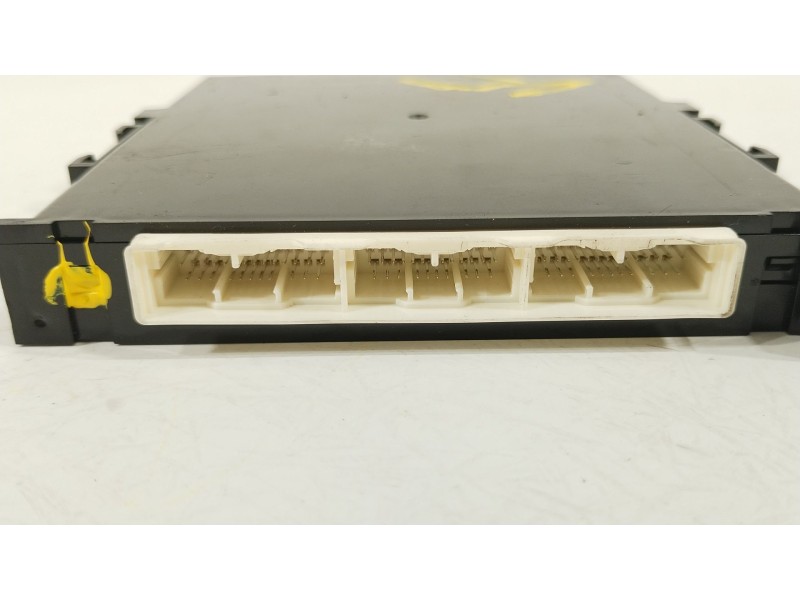Recambio de modulo electronico para toyota yaris (_p21_, _pa1_, _ph1_) 1.5 hybrid (mxph11) referencia OEM IAM 899900D470 62B7620