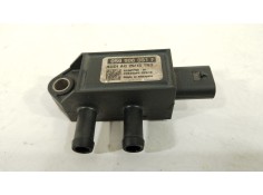 Recambio de valvula aire adicional para audi q5 (8rb) sq5 tdi quattro referencia OEM IAM 059906051F  