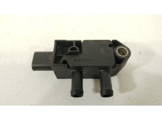 Recambio de valvula aire adicional para audi q5 (8rb) sq5 tdi quattro referencia OEM IAM 059906051F   2