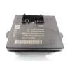 MODULO CONFORT 31318962 