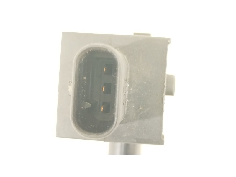 Recambio de valvula aire adicional para audi q5 (8rb) sq5 tdi quattro referencia OEM IAM 059906051F  