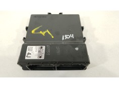 Recambio de modulo electronico para toyota yaris (_p21_, _pa1_, _ph1_) 1.5 hybrid (mxph11) referencia OEM IAM  MB2860000580 