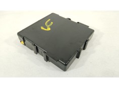 Recambio de modulo electronico para toyota yaris (_p21_, _pa1_, _ph1_) 1.5 hybrid (mxph11) referencia OEM IAM  MB2860000580  2