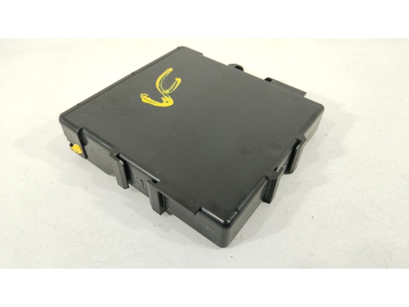 Recambio de modulo electronico para toyota yaris (_p21_, _pa1_, _ph1_) 1.5 hybrid (mxph11) referencia OEM IAM  MB2860000580 