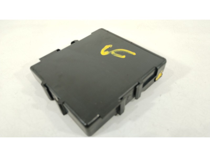 Recambio de modulo electronico para toyota yaris (_p21_, _pa1_, _ph1_) 1.5 hybrid (mxph11) referencia OEM IAM  MB2860000580 