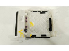 Recambio de caja reles / fusibles para toyota yaris (_p21_, _pa1_, _ph1_) 1.5 hybrid (mxph11) referencia OEM IAM 82730K0110  