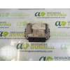 CENTRALITA MOTOR UCE 9662212480 0281012467 