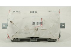 Recambio de airbag delantero derecho para toyota yaris (_p21_, _pa1_, _ph1_) 1.5 hybrid (mxph11) referencia OEM IAM 73960K0021  